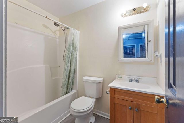 474 Sunset Avenue NW, Atlanta, GA 30318