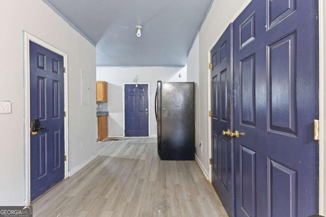 474 Sunset Avenue NW, Atlanta, GA 30318