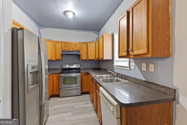 474 Sunset Avenue NW, Atlanta, GA 30318