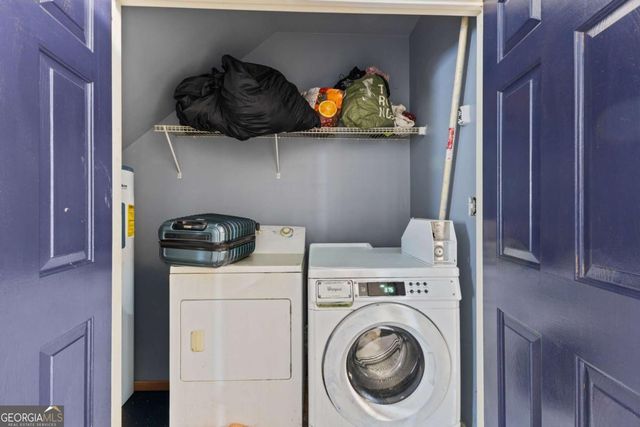 474 Sunset Avenue NW, Atlanta, GA 30318