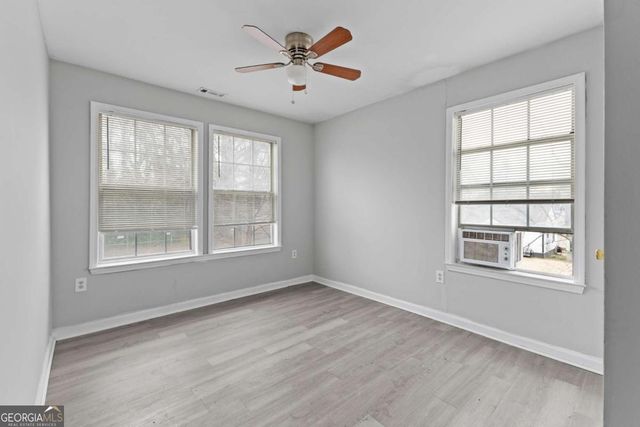 474 Sunset Avenue NW, Atlanta, GA 30318