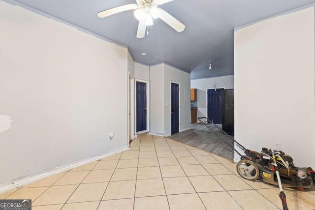 474 Sunset Avenue NW, Atlanta, GA 30318