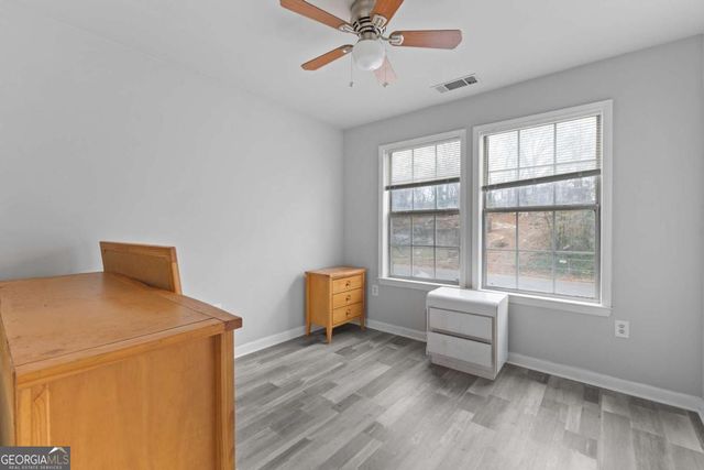 474 Sunset Avenue NW, Atlanta, GA 30318