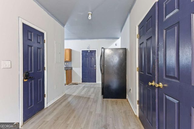 474 Sunset Avenue NW, Atlanta, GA 30318