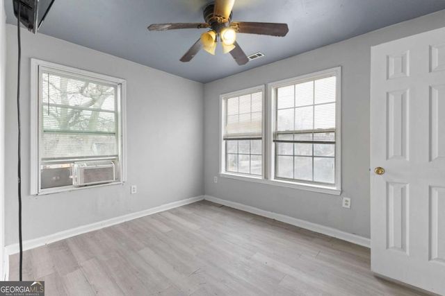 474 Sunset Avenue NW, Atlanta, GA 30318