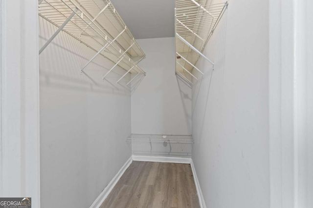 474 Sunset Avenue NW, Atlanta, GA 30318