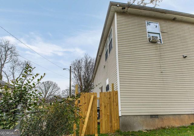 474 Sunset Avenue NW, Atlanta, GA 30318