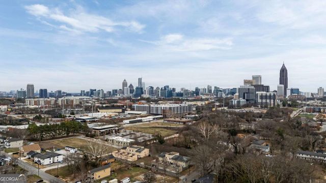 474 Sunset Avenue NW, Atlanta, GA 30318