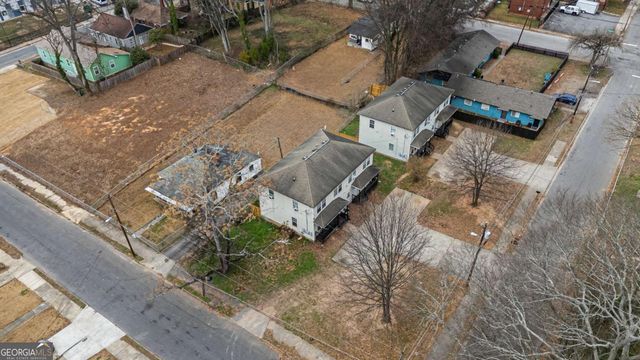 474 Sunset Avenue NW, Atlanta, GA 30318