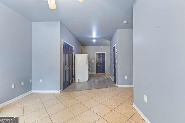 474 Sunset Avenue NW, Atlanta, GA 30318