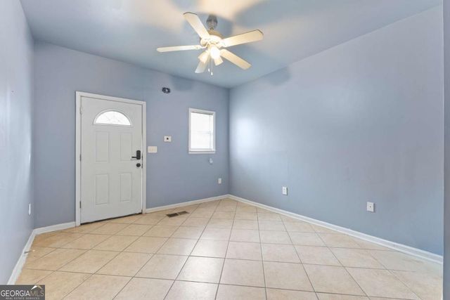 474 Sunset Avenue NW, Atlanta, GA 30318