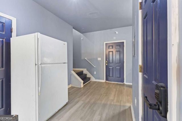 474 Sunset Avenue NW, Atlanta, GA 30318