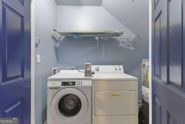 474 Sunset Avenue NW, Atlanta, GA 30318