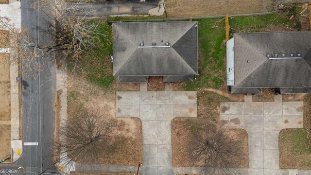 474 Sunset Avenue NW, Atlanta, GA 30318