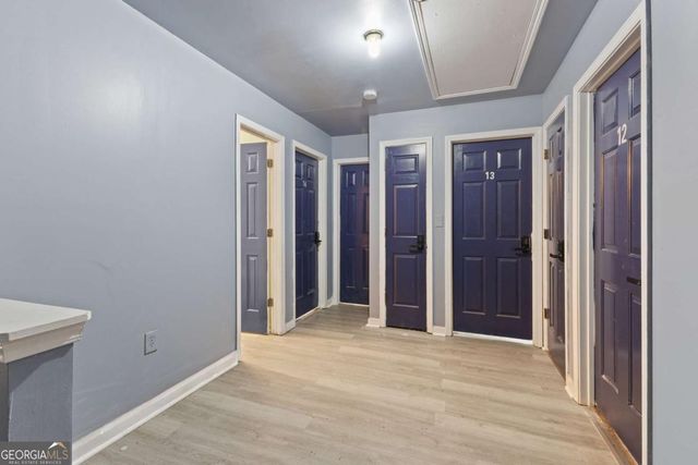 474 Sunset Avenue NW, Atlanta, GA 30318