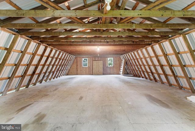 12860 LEETOWN RD, Kearneysville, WV 25430