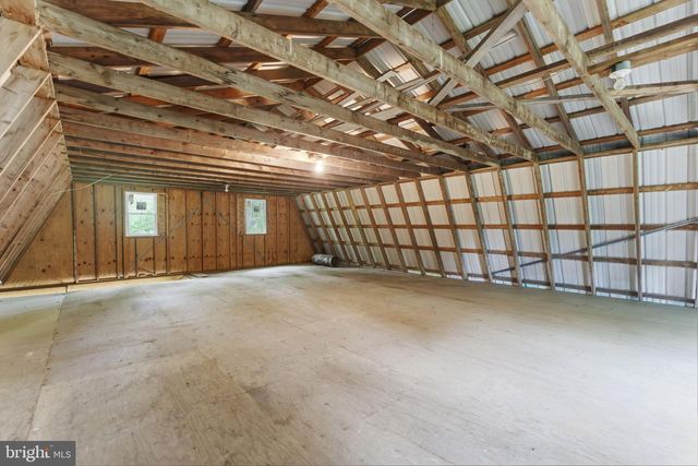 12860 LEETOWN RD, Kearneysville, WV 25430