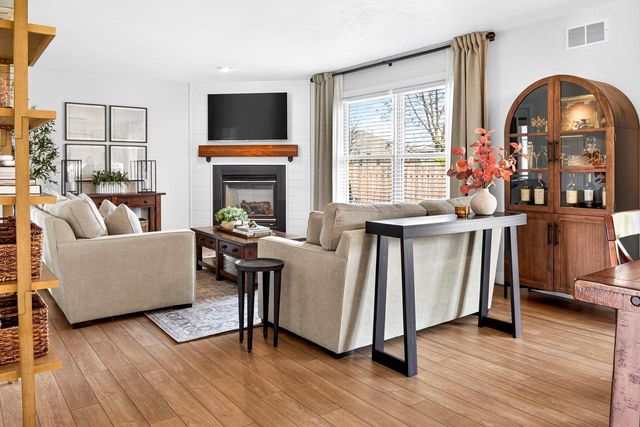 2616 E SUNDANCE DRIVE, Appleton, WI 54913