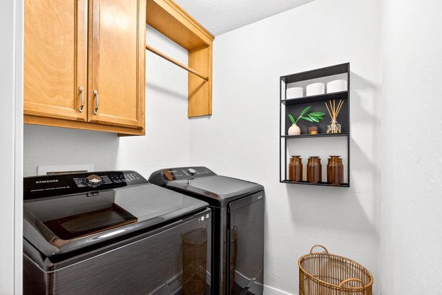 2616 E SUNDANCE DRIVE, Appleton, WI 54913