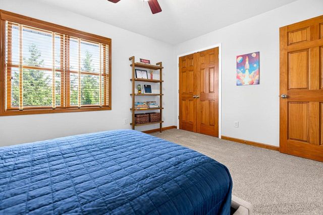 2616 E SUNDANCE DRIVE, Appleton, WI 54913