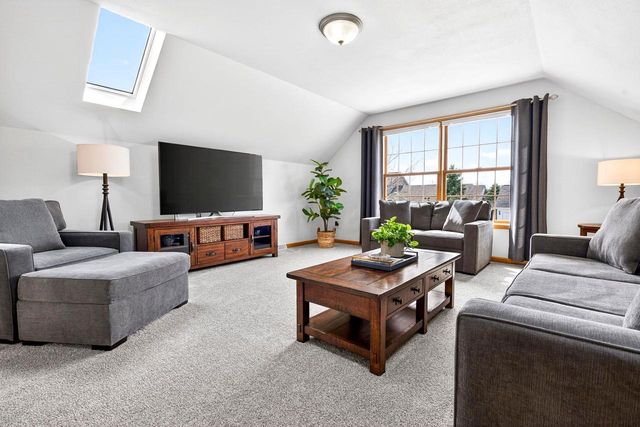 2616 E SUNDANCE DRIVE, Appleton, WI 54913