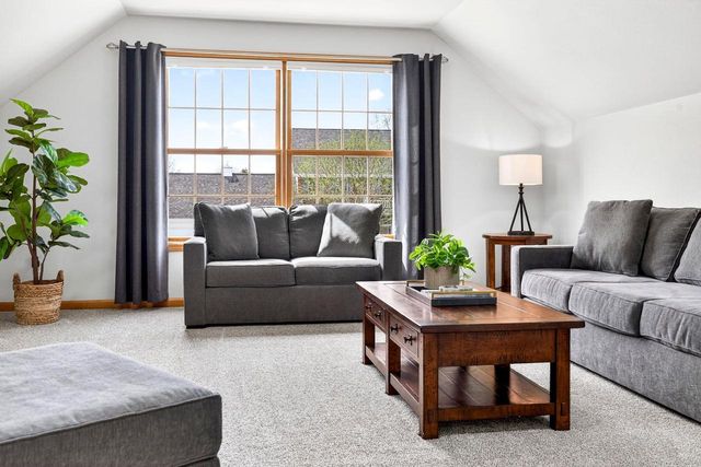 2616 E SUNDANCE DRIVE, Appleton, WI 54913