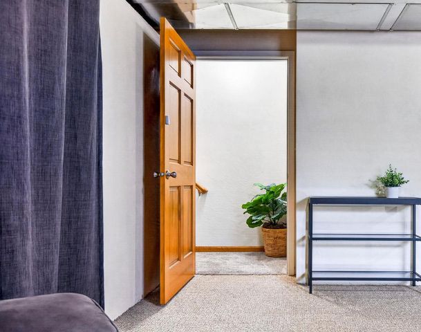 2616 E SUNDANCE DRIVE, Appleton, WI 54913