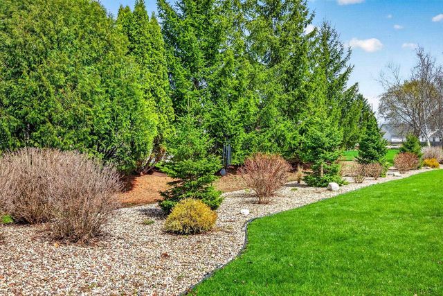 2616 E SUNDANCE DRIVE, Appleton, WI 54913