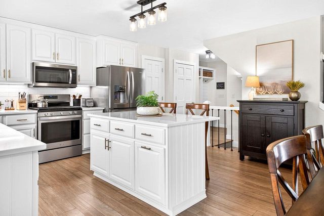2616 E SUNDANCE DRIVE, Appleton, WI 54913