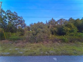 1406 Monroe AVE, Lehigh Acres, FL 33972
