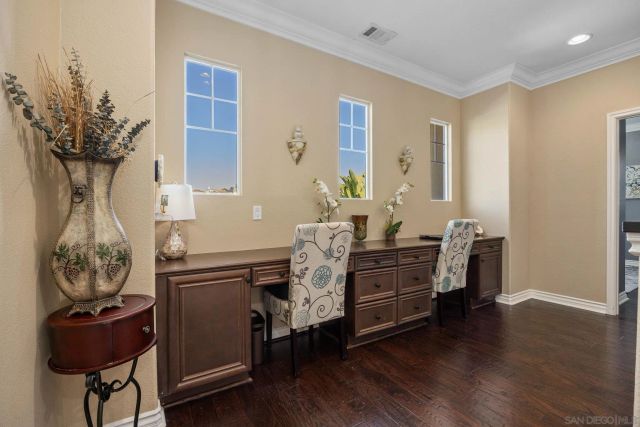 1800 Windriver Street, San Marcos, CA 92078