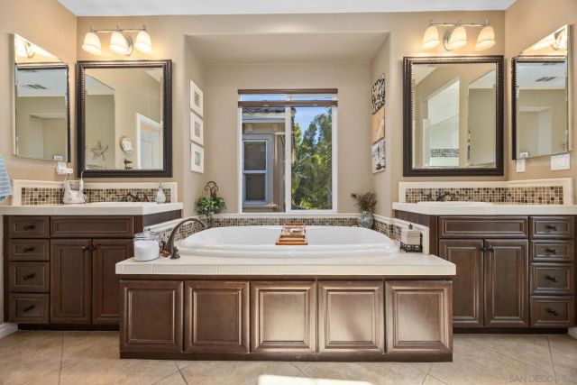 1800 Windriver Street, San Marcos, CA 92078