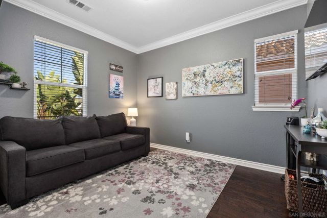 1800 Windriver Street, San Marcos, CA 92078