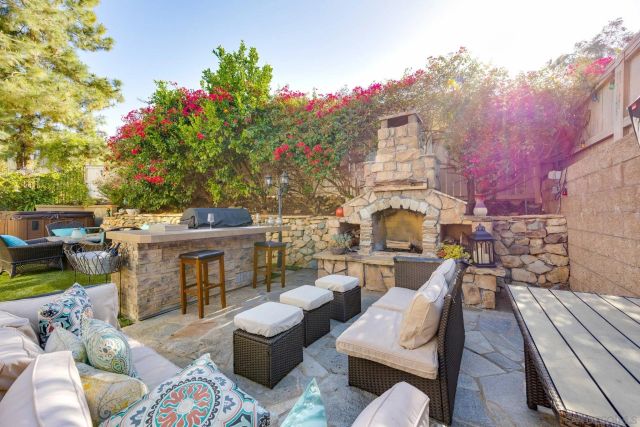 1800 Windriver Street, San Marcos, CA 92078