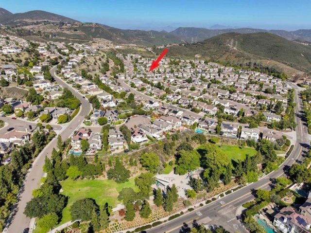 1800 Windriver Street, San Marcos, CA 92078