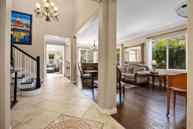 1800 Windriver Street, San Marcos, CA 92078