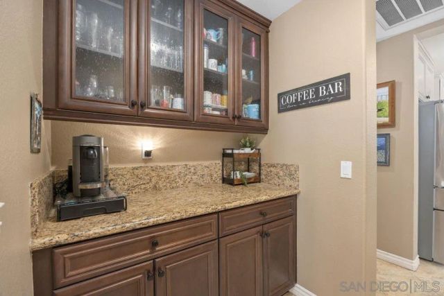 1800 Windriver Street, San Marcos, CA 92078