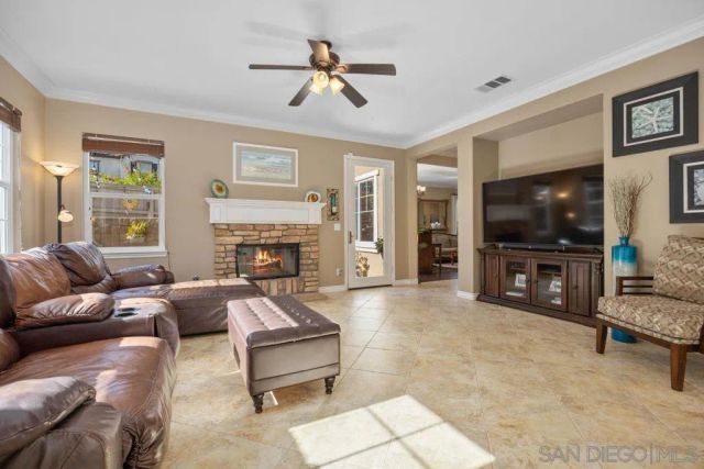 1800 Windriver Street, San Marcos, CA 92078