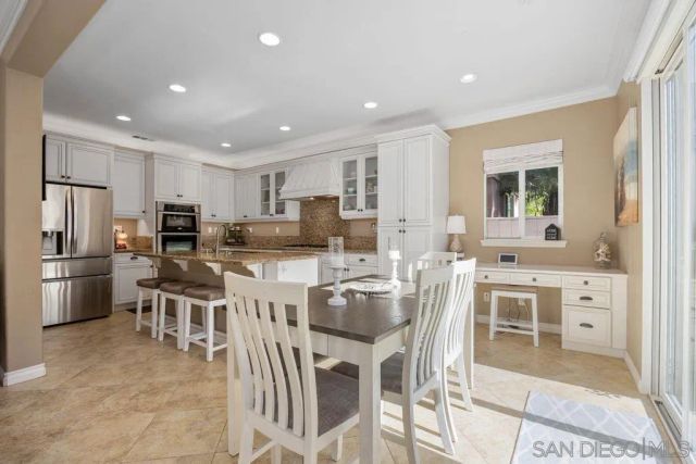 1800 Windriver Street, San Marcos, CA 92078