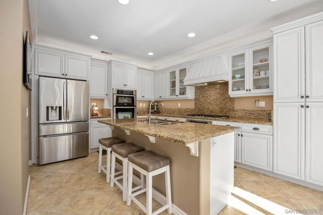 1800 Windriver Street, San Marcos, CA 92078