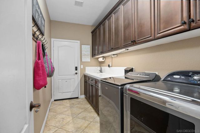 1800 Windriver Street, San Marcos, CA 92078