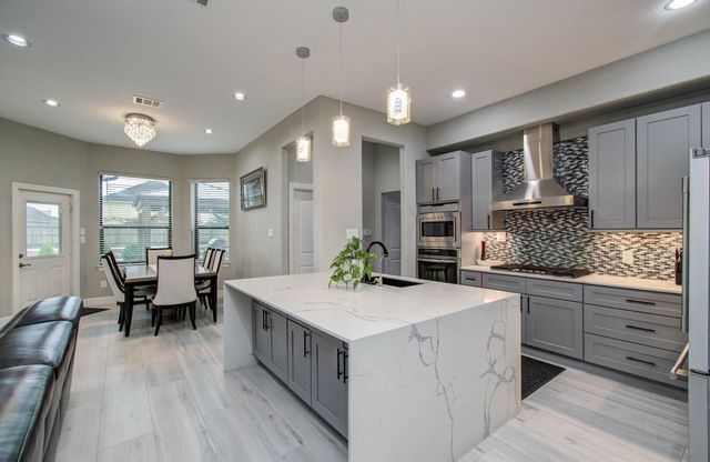 6727 Cartwright Court, Richmond, TX 77469