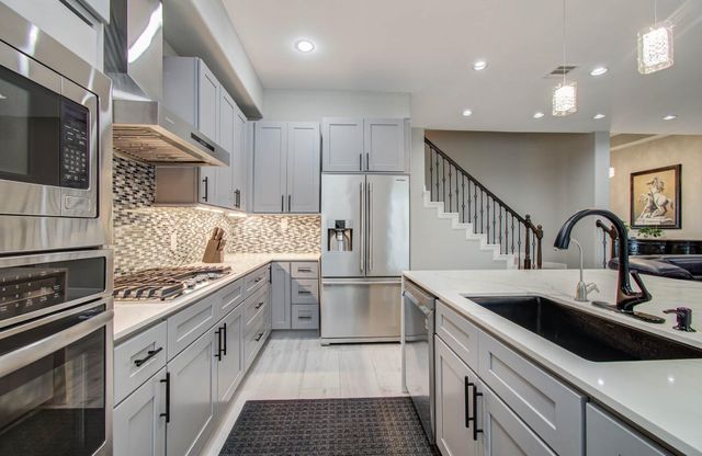 6727 Cartwright Court, Richmond, TX 77469