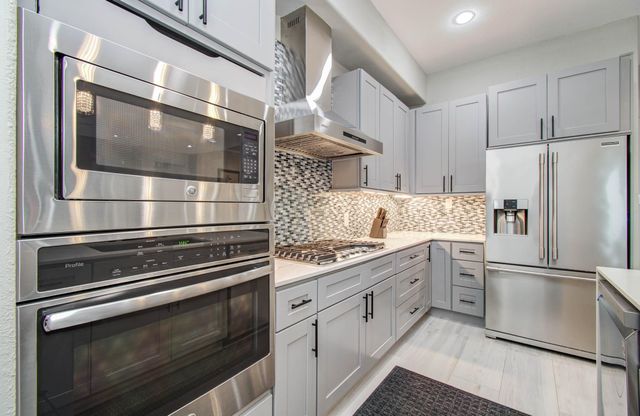 6727 Cartwright Court, Richmond, TX 77469