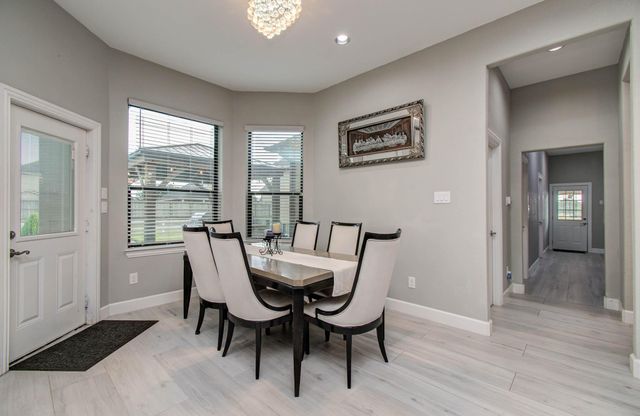 6727 Cartwright Court, Richmond, TX 77469