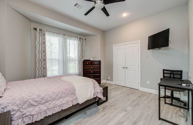 6727 Cartwright Court, Richmond, TX 77469
