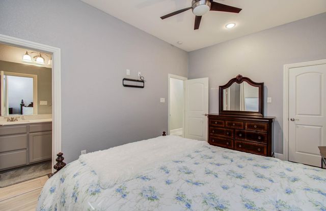 6727 Cartwright Court, Richmond, TX 77469