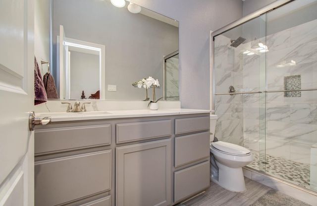6727 Cartwright Court, Richmond, TX 77469