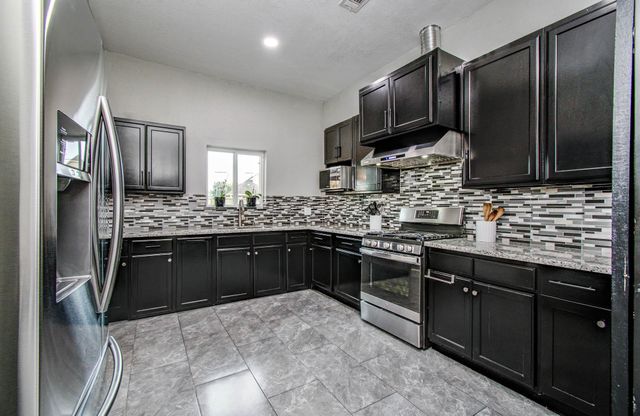 6727 Cartwright Court, Richmond, TX 77469