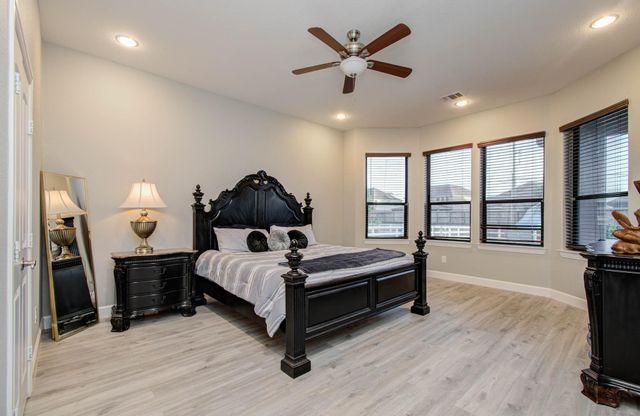 6727 Cartwright Court, Richmond, TX 77469
